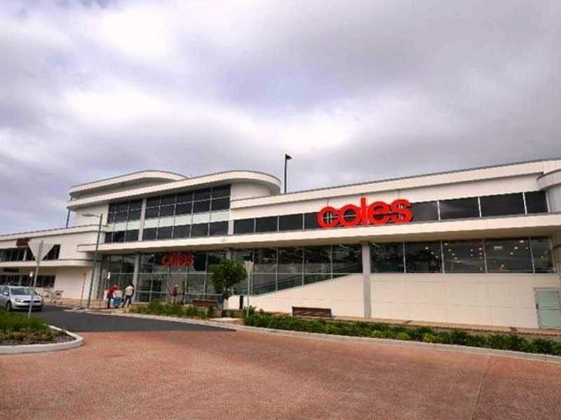 12 Heather Street, Port Macquarie NSW 2444