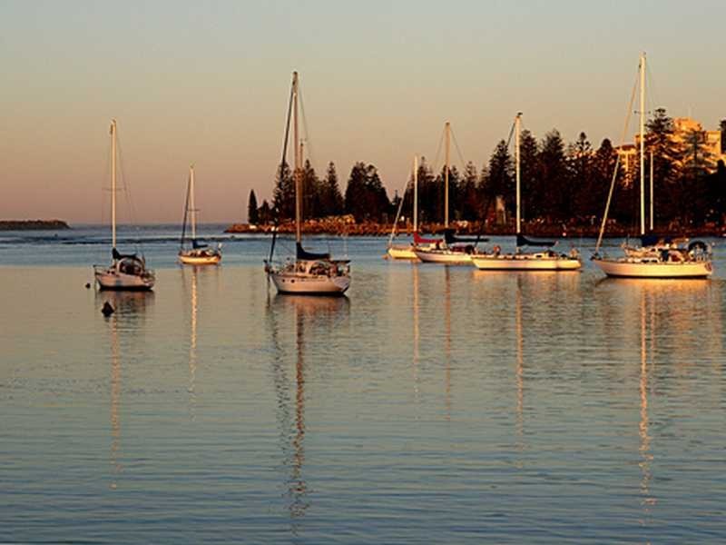 12 Heather Street, Port Macquarie NSW 2444