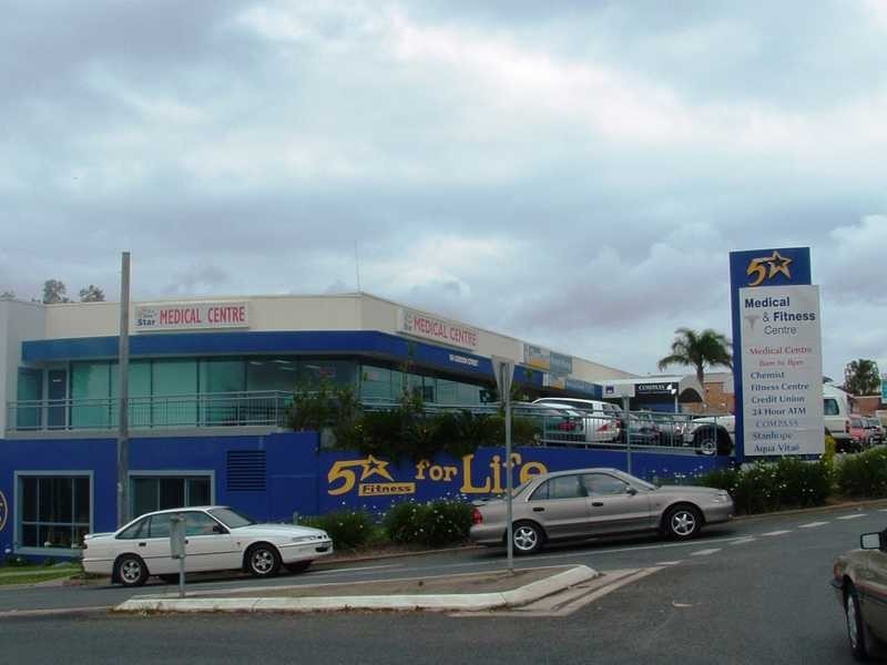 12 Heather Street, Port Macquarie NSW 2444