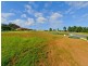 Lot 3 Banksia Grove Estate, Port Macquarie NSW 2444