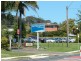 Lot 3 Banksia Grove Estate, Port Macquarie NSW 2444