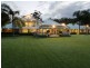 lot 654 Waldel Park Belle O’Connor Street, South West Rocks NSW 2431