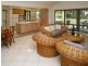 lot 654 Waldel Park Belle O’Connor Street, South West Rocks NSW 2431