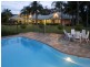 lot 654 Waldel Park Belle O’Connor Street, South West Rocks NSW 2431