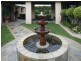 lot 654 Waldel Park Belle O’Connor Street, South West Rocks NSW 2431