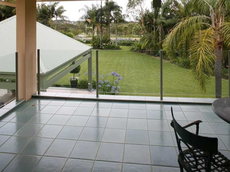 lot 654 Waldel Park Belle O’Connor Street, South West Rocks NSW 2431