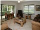 lot 654 Waldel Park Belle O’Connor Street, South West Rocks NSW 2431