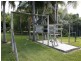 lot 654 Waldel Park Belle O’Connor Street, South West Rocks NSW 2431