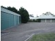 lot 654 Waldel Park Belle O’Connor Street, South West Rocks NSW 2431