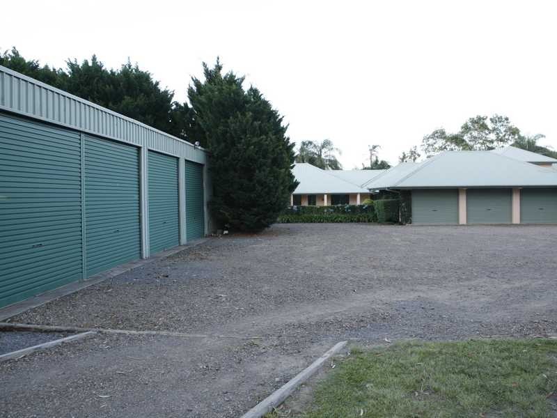 lot 654 Waldel Park Belle O’Connor Street, South West Rocks NSW 2431