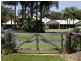 lot 654 Waldel Park Belle O’Connor Street, South West Rocks NSW 2431
