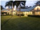 lot 654 Waldel Park Belle O’Connor Street, South West Rocks NSW 2431