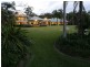 lot 654 Waldel Park Belle O’Connor Street, South West Rocks NSW 2431