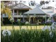 lot 654 Waldel Park Belle O’Connor Street, South West Rocks NSW 2431