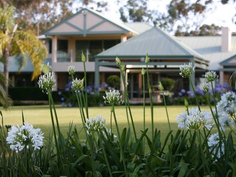 lot 654 Waldel Park Belle O’Connor Street, South West Rocks NSW 2431
