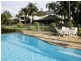 lot 654 Waldel Park Belle O’Connor Street, South West Rocks NSW 2431