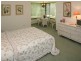 lot 654 Waldel Park Belle O’Connor Street, South West Rocks NSW 2431
