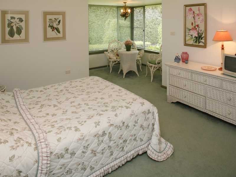 lot 654 Waldel Park Belle O’Connor Street, South West Rocks NSW 2431