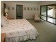 lot 654 Waldel Park Belle O’Connor Street, South West Rocks NSW 2431
