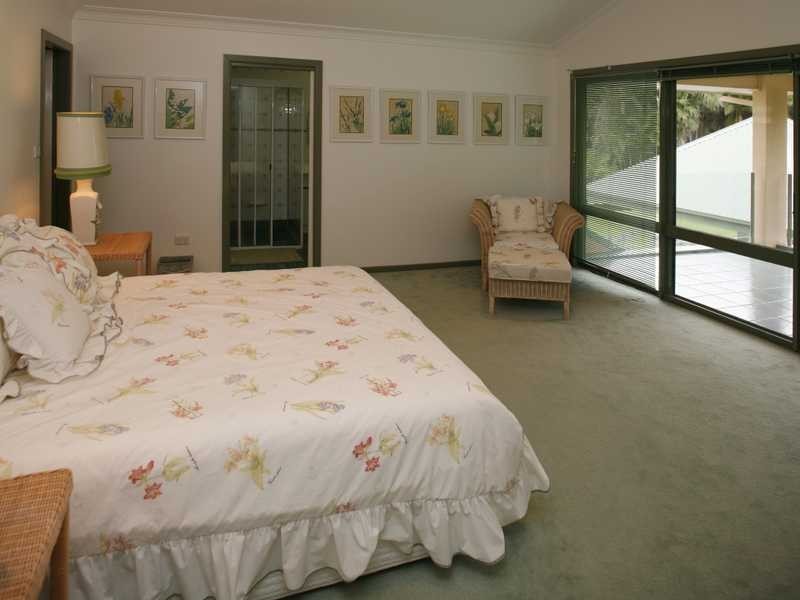lot 654 Waldel Park Belle O’Connor Street, South West Rocks NSW 2431