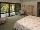 lot 654 Waldel Park Belle O’Connor Street, South West Rocks NSW 2431