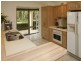 lot 654 Waldel Park Belle O’Connor Street, South West Rocks NSW 2431