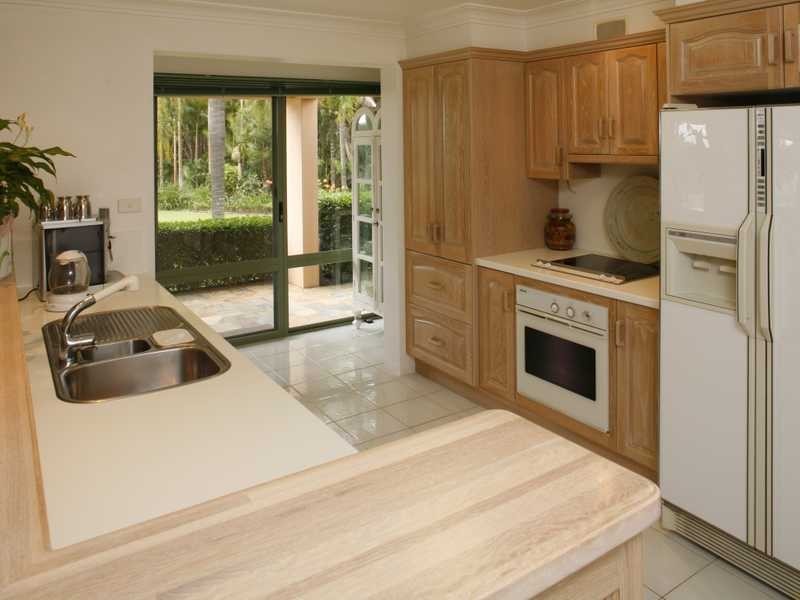lot 654 Waldel Park Belle O’Connor Street, South West Rocks NSW 2431