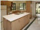 lot 654 Waldel Park Belle O’Connor Street, South West Rocks NSW 2431