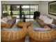 lot 654 Waldel Park Belle O’Connor Street, South West Rocks NSW 2431