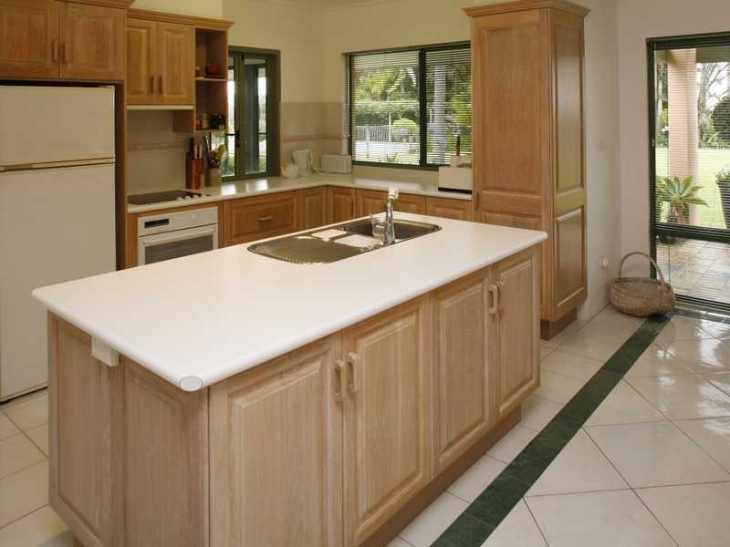 lot 654 Waldel Park Belle O’Connor Street, South West Rocks NSW 2431