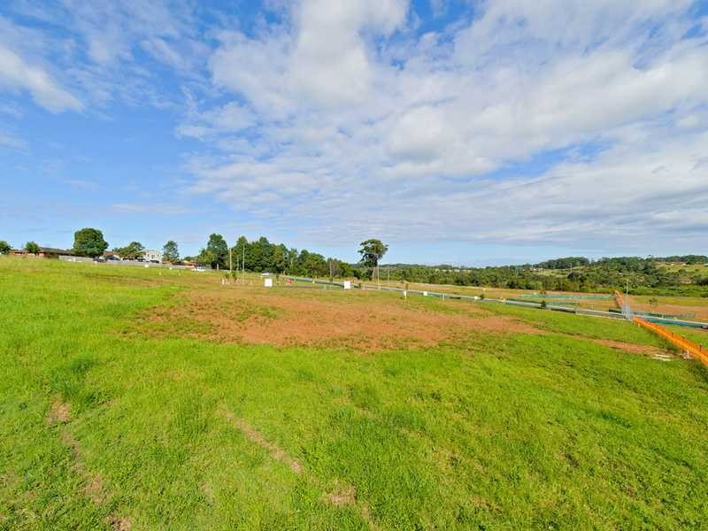 Lot 8 Banksia Grove Estate, Port Macquarie NSW 2444