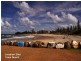 Lot 23 Banksia Grove Estate, Port Macquarie NSW 2444