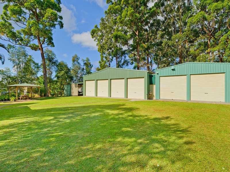 87 The Ruins Way, Port Macquarie NSW 2444