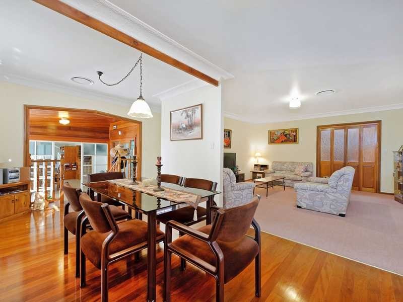 87 The Ruins Way, Port Macquarie NSW 2444