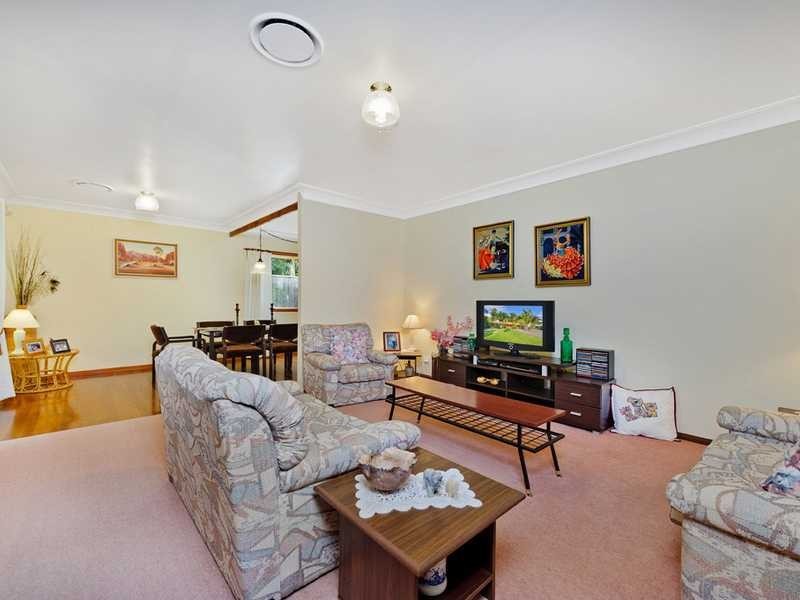 87 The Ruins Way, Port Macquarie NSW 2444