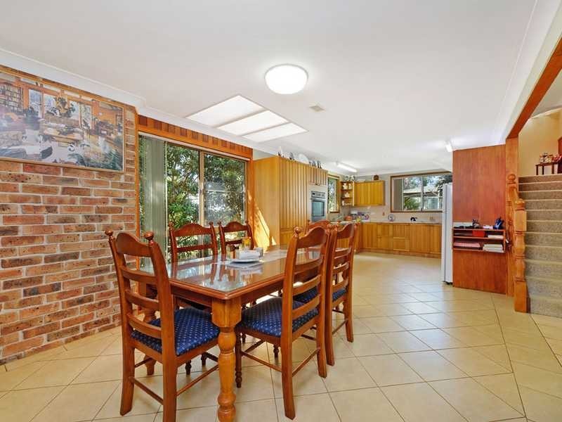 87 The Ruins Way, Port Macquarie NSW 2444
