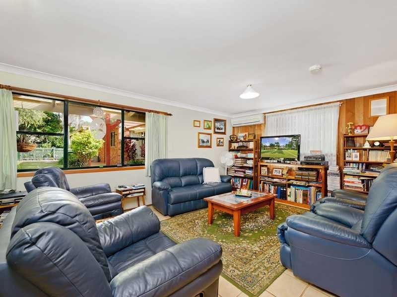 87 The Ruins Way, Port Macquarie NSW 2444