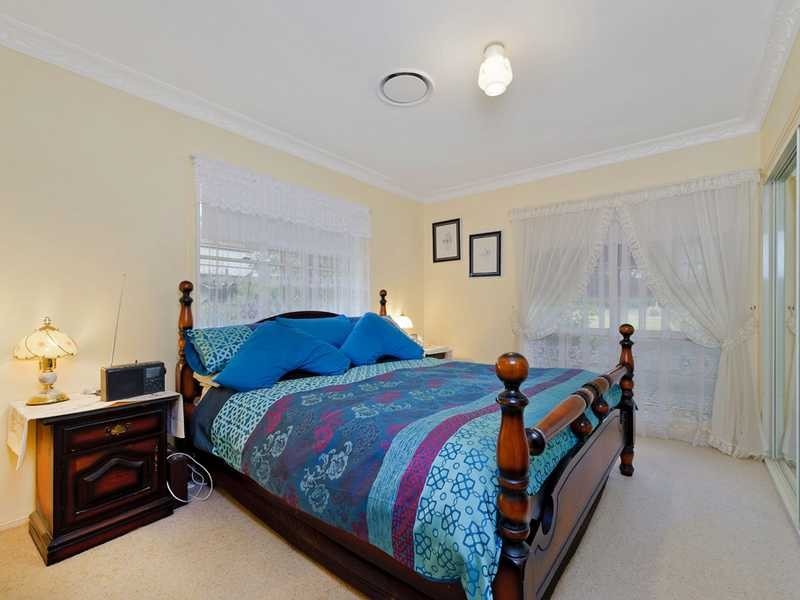 87 The Ruins Way, Port Macquarie NSW 2444