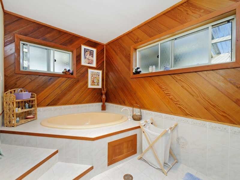 87 The Ruins Way, Port Macquarie NSW 2444