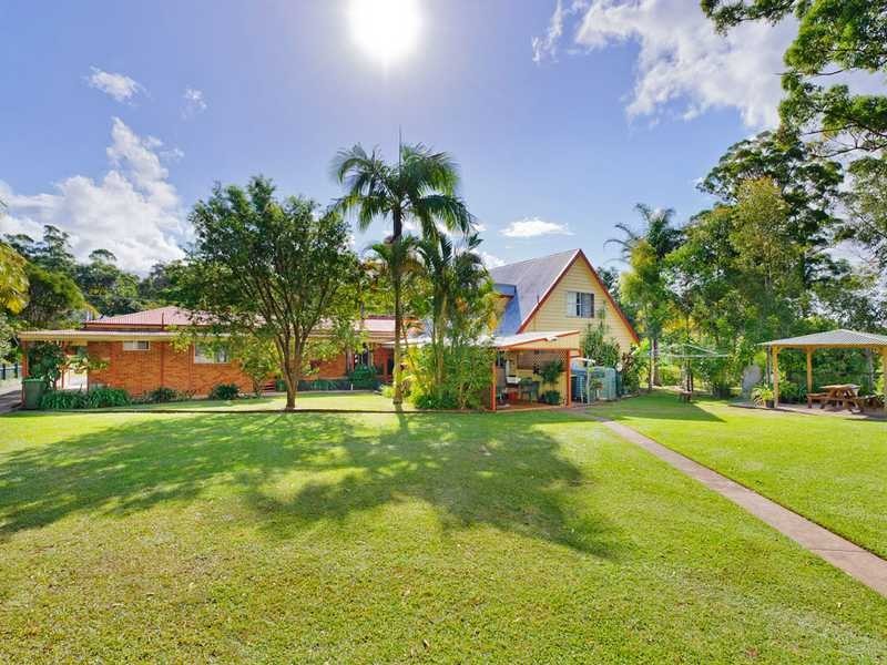 87 The Ruins Way, Port Macquarie NSW 2444