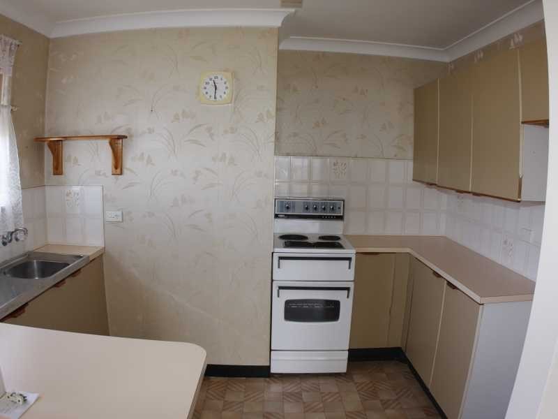 Unit/7/32 Buller Street, Port Macquarie NSW 2444