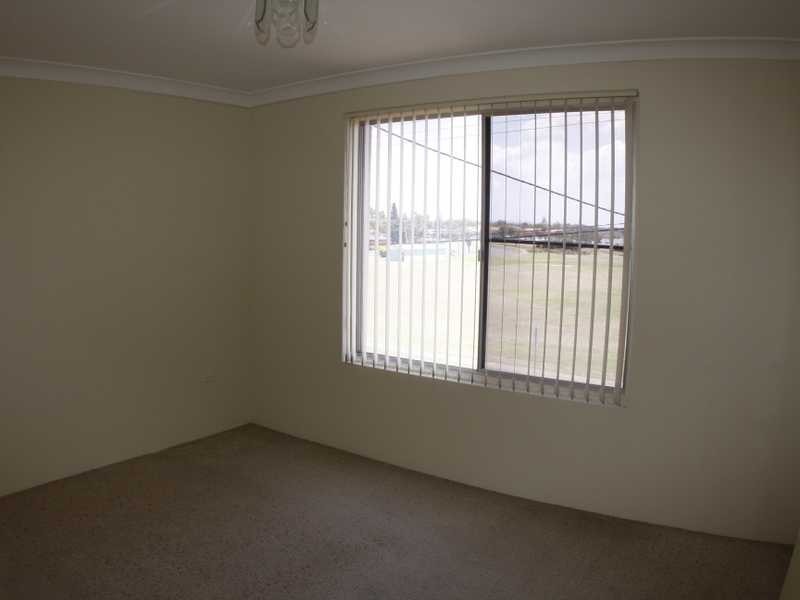 Unit/7/32 Buller Street, Port Macquarie NSW 2444