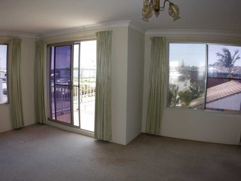 Unit/7/32 Buller Street, Port Macquarie NSW 2444