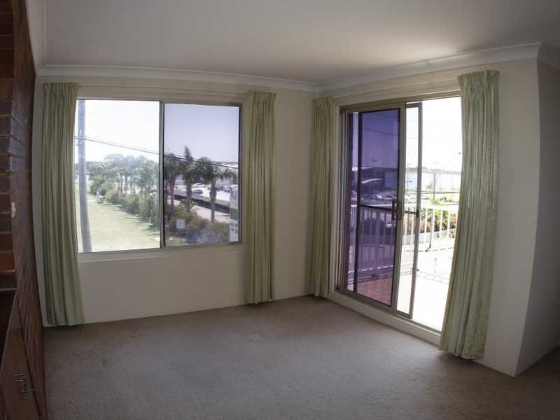 Unit/7/32 Buller Street, Port Macquarie NSW 2444