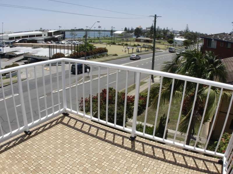 Unit/7/32 Buller Street, Port Macquarie NSW 2444