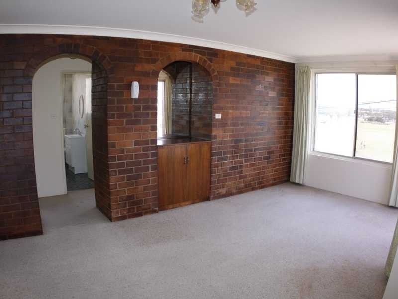 Unit/7/32 Buller Street, Port Macquarie NSW 2444