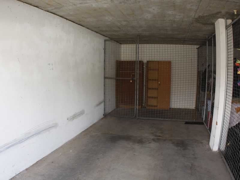 Unit/7/32 Buller Street, Port Macquarie NSW 2444