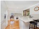 35 Wyandra Crescent, Port Macquarie NSW 2444