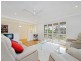 35 Wyandra Crescent, Port Macquarie NSW 2444