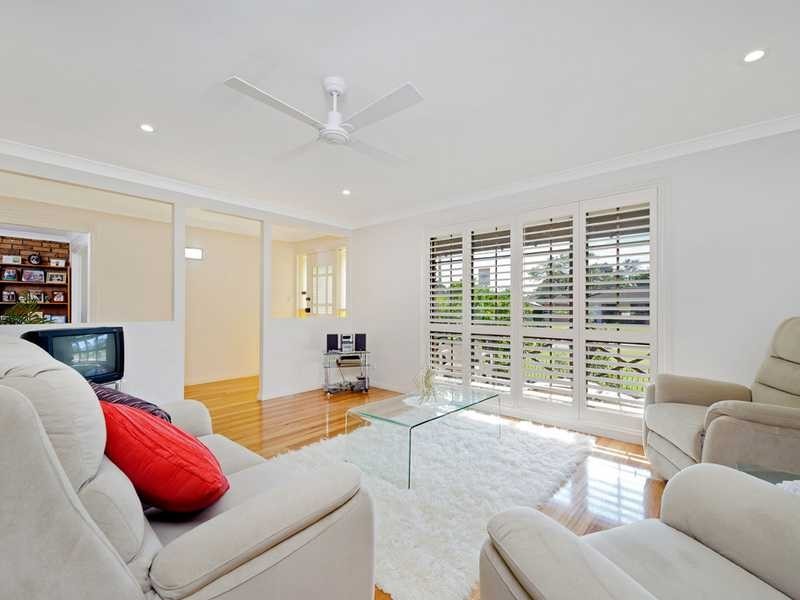 35 Wyandra Crescent, Port Macquarie NSW 2444